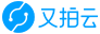 upyun